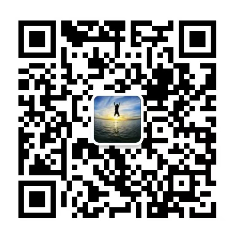 仓山360全景与720全景的区别：视野范围、图像质量差异及在手绘地图中的应用